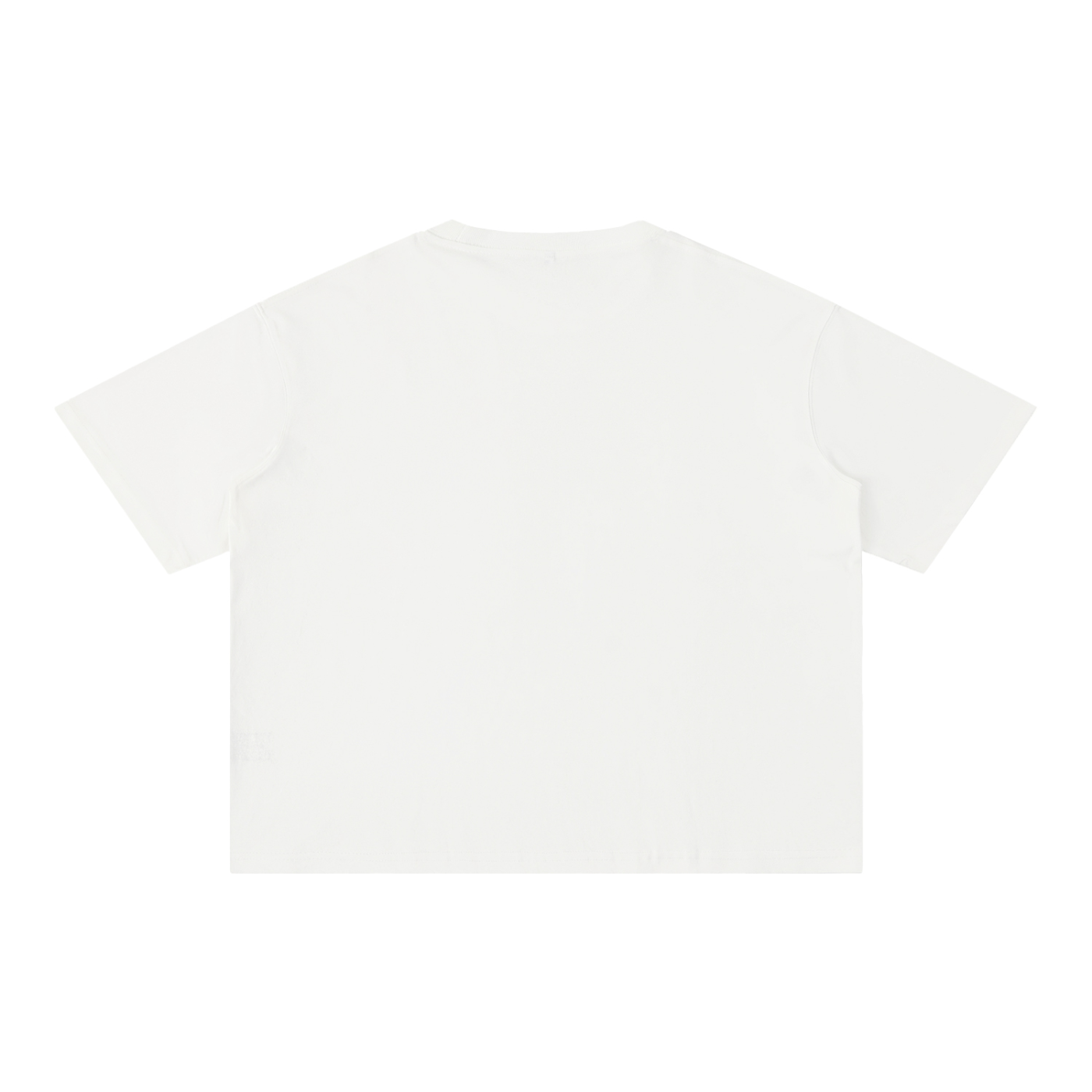 Euphoria Mineral Wash Shirt