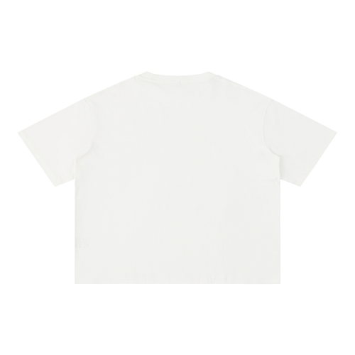 Euphoria Mineral Wash Shirt