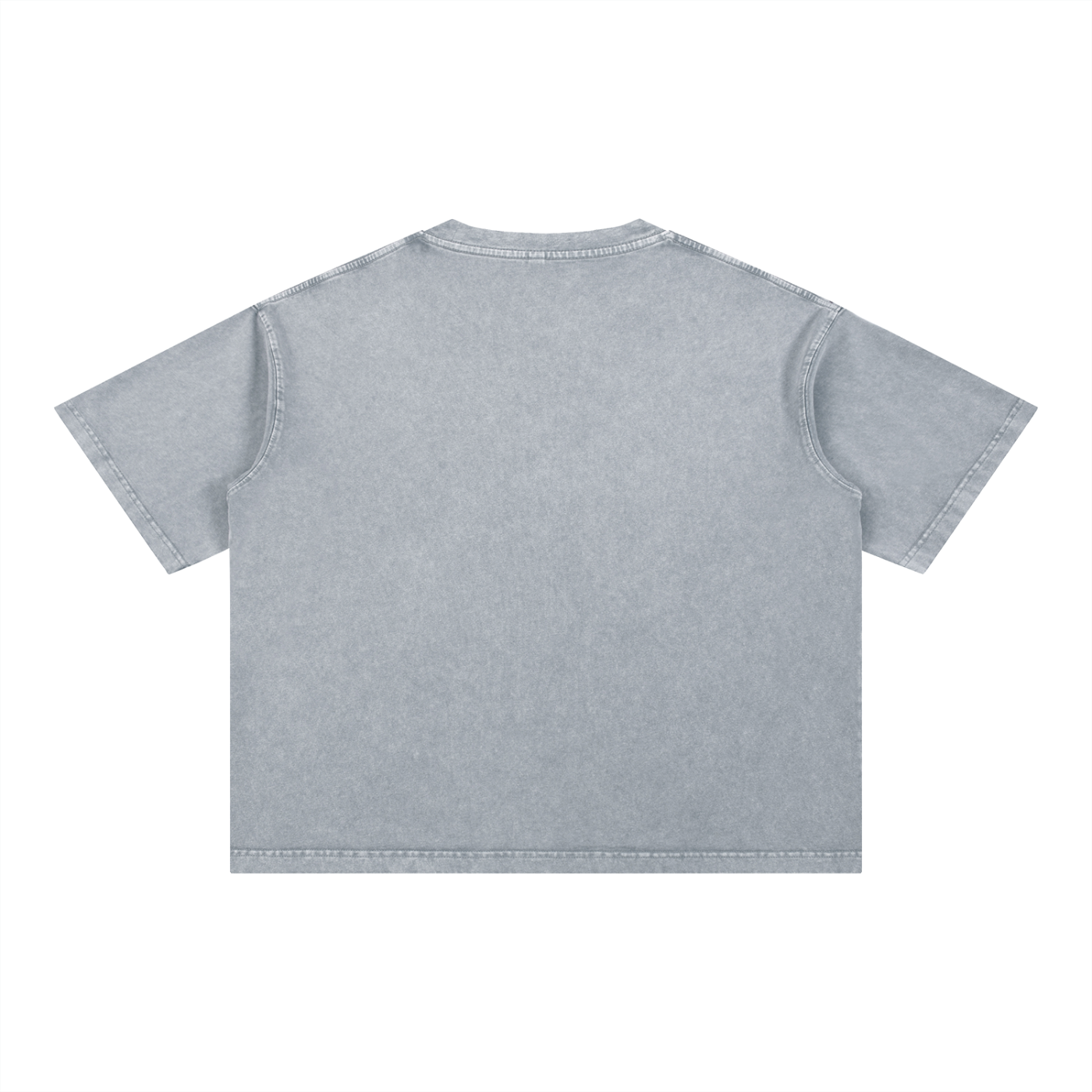 Euphoria Mineral Wash Shirt